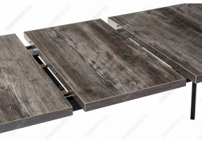 Стол обеденный Цефей в Салехарде - salekhard.mebel24.online | фото 6