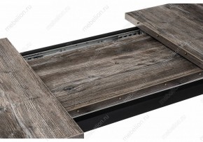 Стол обеденный Цефей в Салехарде - salekhard.mebel24.online | фото 7