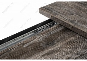 Стол обеденный Цефей в Салехарде - salekhard.mebel24.online | фото 8
