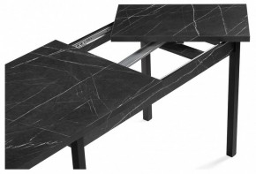 Стол обеденный Центавр в Салехарде - salekhard.mebel24.online | фото 10