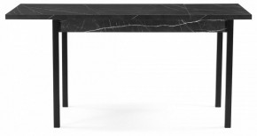 Стол обеденный Центавр в Салехарде - salekhard.mebel24.online | фото 3