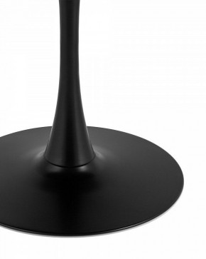 Стол обеденный Tulip в Салехарде - salekhard.mebel24.online | фото 3