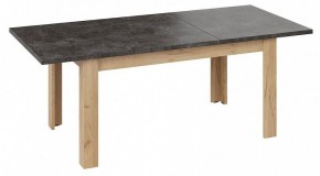 Стол обеденный Ванкувер Тип 1 в Салехарде - salekhard.mebel24.online | фото 2