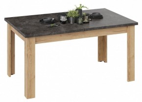 Стол обеденный Ванкувер Тип 1 в Салехарде - salekhard.mebel24.online | фото 3