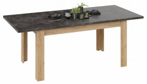 Стол обеденный Ванкувер Тип 1 в Салехарде - salekhard.mebel24.online | фото 4