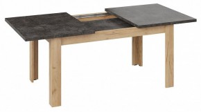 Стол обеденный Ванкувер Тип 1 в Салехарде - salekhard.mebel24.online | фото 5