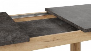Стол обеденный Ванкувер Тип 1 в Салехарде - salekhard.mebel24.online | фото 6