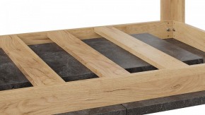Стол обеденный Ванкувер Тип 1 в Салехарде - salekhard.mebel24.online | фото 7