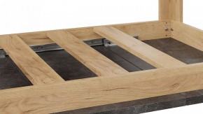 Стол обеденный Ванкувер Тип 1 в Салехарде - salekhard.mebel24.online | фото 8
