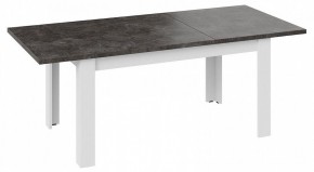 Стол обеденный Ванкувер Тип 1 в Салехарде - salekhard.mebel24.online | фото 2