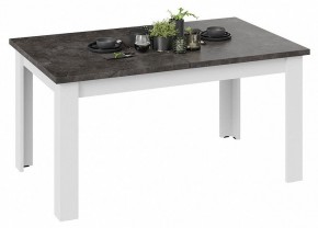 Стол обеденный Ванкувер Тип 1 в Салехарде - salekhard.mebel24.online | фото 3