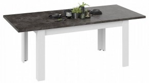 Стол обеденный Ванкувер Тип 1 в Салехарде - salekhard.mebel24.online | фото 4