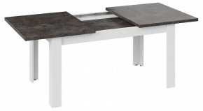 Стол обеденный Ванкувер Тип 1 в Салехарде - salekhard.mebel24.online | фото 5