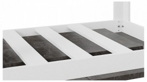 Стол обеденный Ванкувер Тип 1 в Салехарде - salekhard.mebel24.online | фото 7