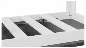 Стол обеденный Ванкувер Тип 1 в Салехарде - salekhard.mebel24.online | фото 8