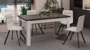 Стол обеденный Ванкувер Тип 1 в Салехарде - salekhard.mebel24.online | фото 9