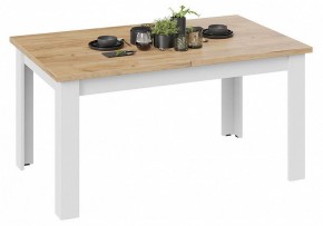 Стол обеденный Ванкувер Тип 1 в Салехарде - salekhard.mebel24.online | фото 3