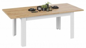 Стол обеденный Ванкувер Тип 1 в Салехарде - salekhard.mebel24.online | фото 4