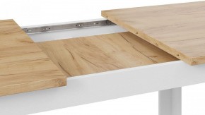 Стол обеденный Ванкувер Тип 1 в Салехарде - salekhard.mebel24.online | фото 6