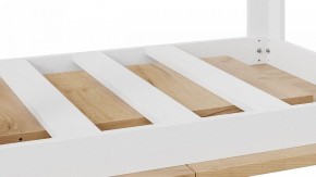 Стол обеденный Ванкувер Тип 1 в Салехарде - salekhard.mebel24.online | фото 7