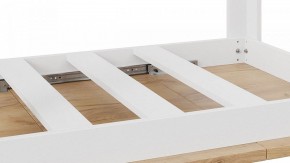 Стол обеденный Ванкувер Тип 1 в Салехарде - salekhard.mebel24.online | фото 8