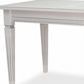Стол обеденный Васко В 86Н в Салехарде - salekhard.mebel24.online | фото 4