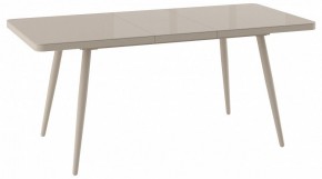 Стол обеденный Вояж 140 в Салехарде - salekhard.mebel24.online | фото 2