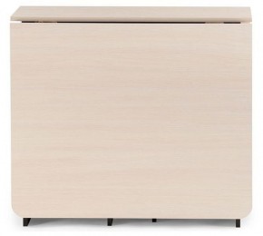 Стол обеденный Йентель в Салехарде - salekhard.mebel24.online | фото 4