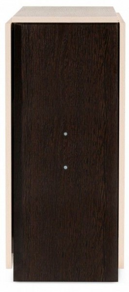 Стол обеденный Йентель в Салехарде - salekhard.mebel24.online | фото 5
