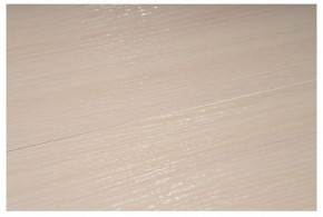 Стол обеденный Йентель в Салехарде - salekhard.mebel24.online | фото 7