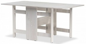 Стол обеденный Йентель в Салехарде - salekhard.mebel24.online | фото