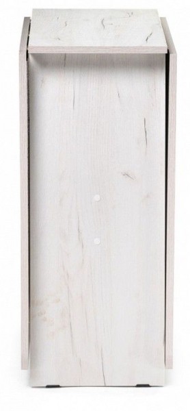 Стол обеденный Йентель в Салехарде - salekhard.mebel24.online | фото 4