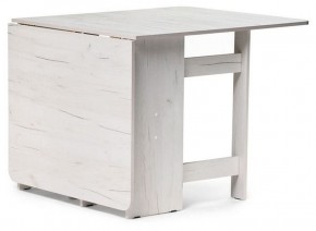 Стол обеденный Йентель в Салехарде - salekhard.mebel24.online | фото 6