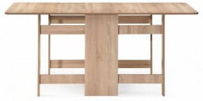 Стол обеденный Йентель в Салехарде - salekhard.mebel24.online | фото 2