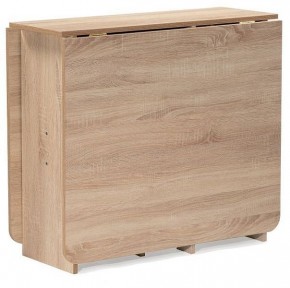 Стол обеденный Йентель в Салехарде - salekhard.mebel24.online | фото 3