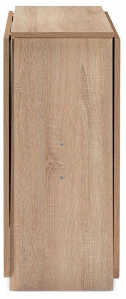 Стол обеденный Йентель в Салехарде - salekhard.mebel24.online | фото 4