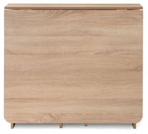 Стол обеденный Йентель в Салехарде - salekhard.mebel24.online | фото 5