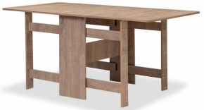 Стол обеденный Йентель в Салехарде - salekhard.mebel24.online | фото