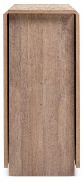 Стол обеденный Йентель в Салехарде - salekhard.mebel24.online | фото 4