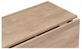 Стол обеденный Йентель в Салехарде - salekhard.mebel24.online | фото 6