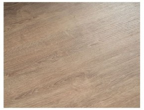 Стол обеденный Йентель в Салехарде - salekhard.mebel24.online | фото 7