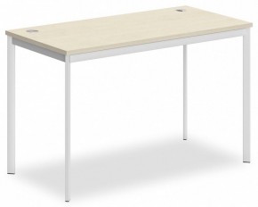 Стол офисный Imago-S СП-2.1S в Салехарде - salekhard.mebel24.online | фото