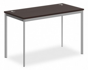 Стол офисный Imago S СП-2.1S в Салехарде - salekhard.mebel24.online | фото