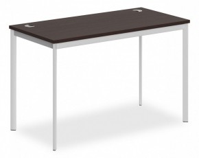 Стол офисный Imago S СП-2.1S в Салехарде - salekhard.mebel24.online | фото