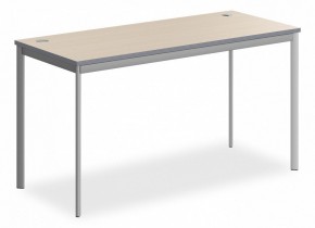 Стол офисный Imago S СП-3.1S в Салехарде - salekhard.mebel24.online | фото
