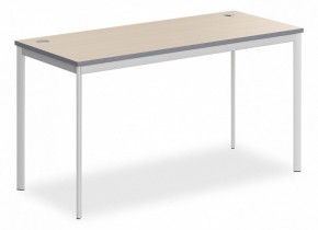 Стол офисный Imago-S СП-3.1S в Салехарде - salekhard.mebel24.online | фото