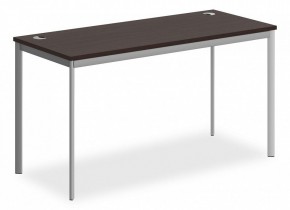 Стол офисный Imago S СП-3.1S в Салехарде - salekhard.mebel24.online | фото