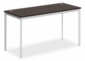Стол офисный Imago S СП-3.1S в Салехарде - salekhard.mebel24.online | фото