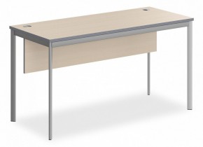 Стол офисный Imago S СП-3.1SD в Салехарде - salekhard.mebel24.online | фото