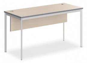 Стол офисный Imago-S СП-3.1SD в Салехарде - salekhard.mebel24.online | фото
